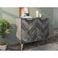 Table console bahut Ren Home Bo