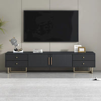 Meuble TV pour le salon