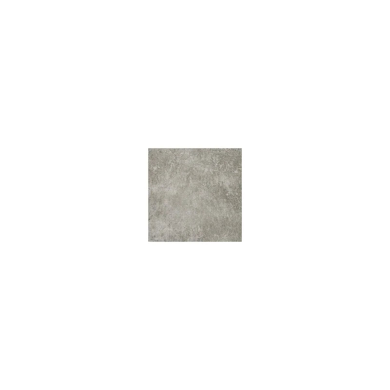 Signature Design by Ashley Garnilly table (lot de 3) - 35L x 35P x 17H