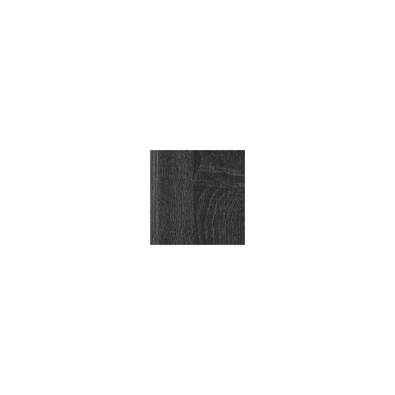 Signature Design by Ashley Garnilly table (lot de 3) - 35L x 35P x 17H