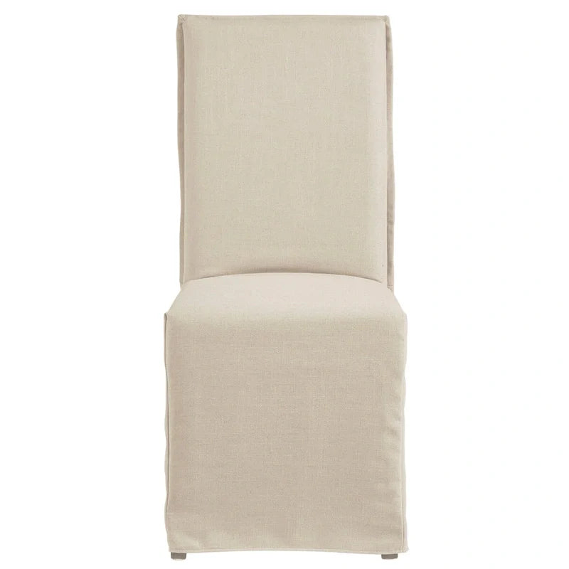 Housse de chaise
