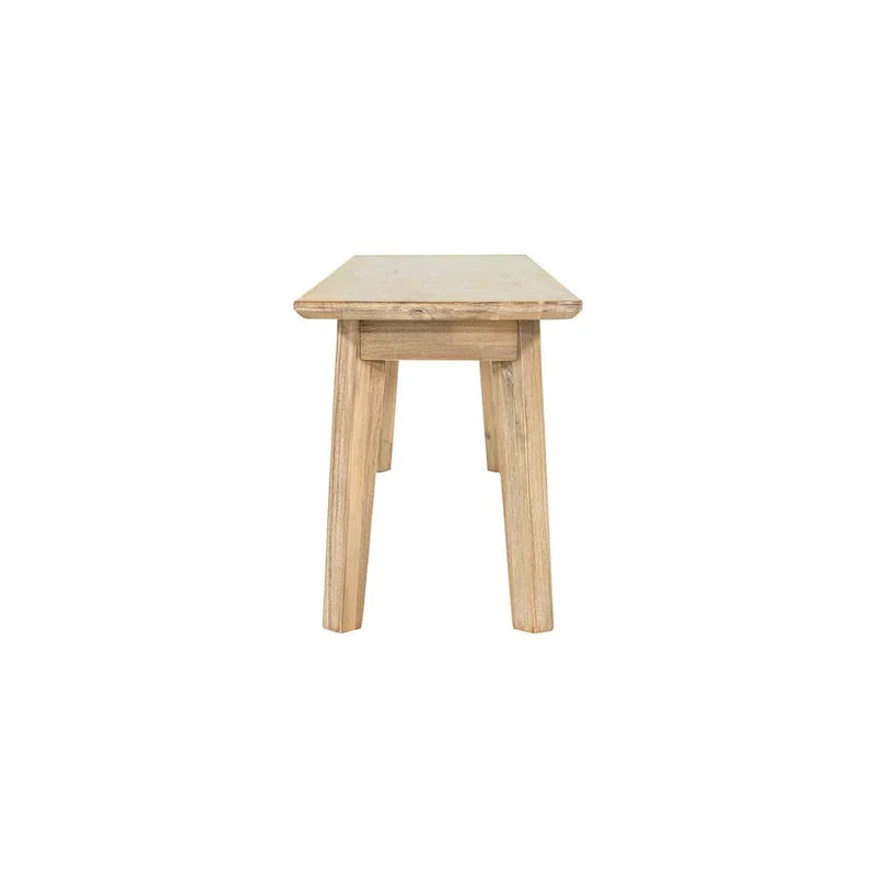 Banc Stella Acacia