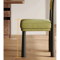 Bol Sant Chaise de salle à manger
