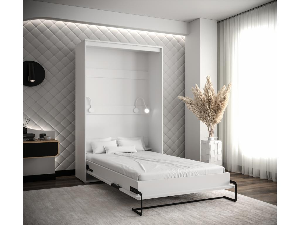 Article de maison - Blanc #14