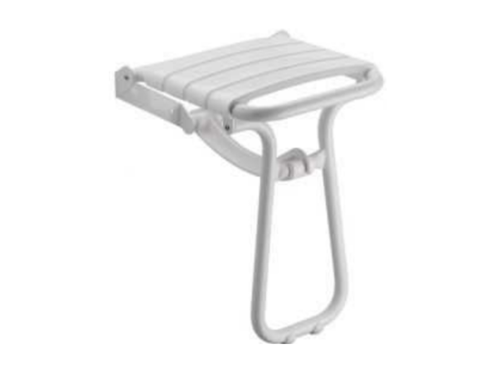 Home Product - Blanc #8