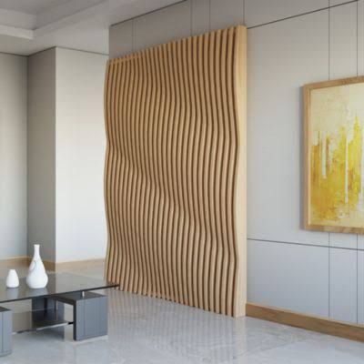 Article de maison - Bois