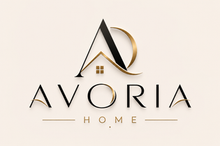 Avoria Interiors
