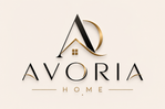 Avoria Interiors