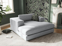 Article Maison - Gris clair #3