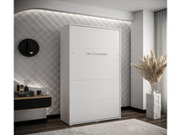 Article de maison - Blanc #14
