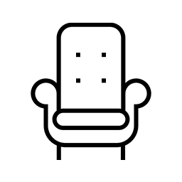 Chaises Longues