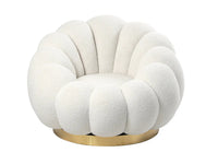 BLUM + POUF