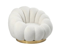 BLUM + POUF