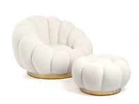 BLUM + POUF