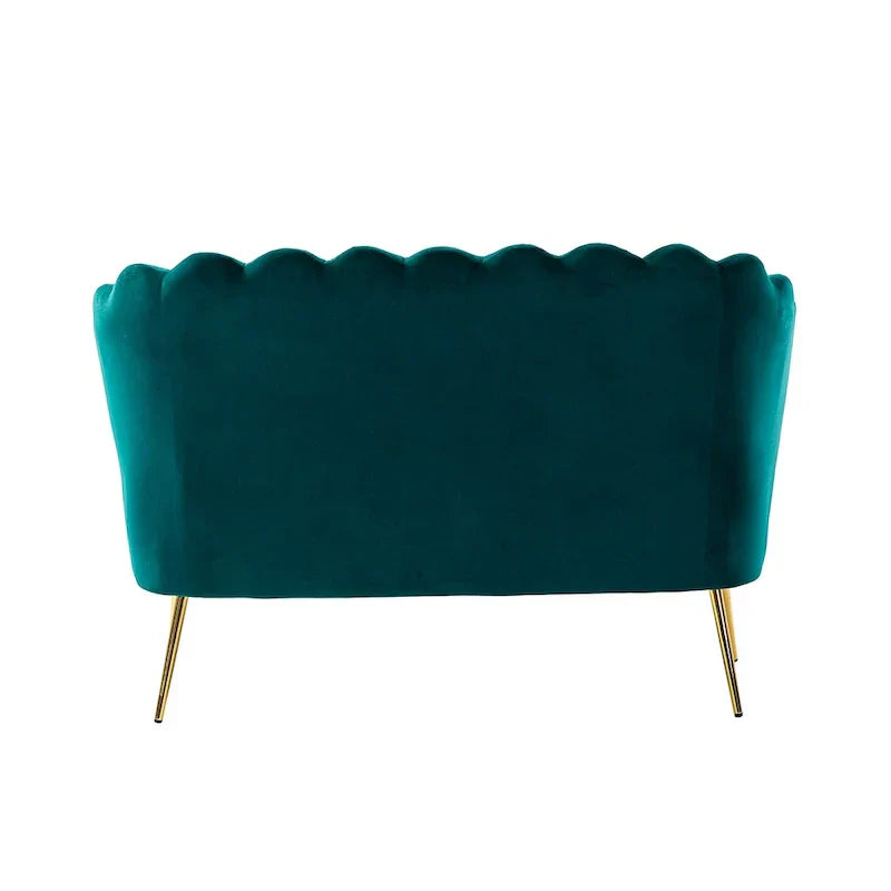 Ensemble Salon 3 Pièces Xabier 52 pouces par HULALA HOME