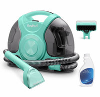 Redhut nettoyeur eau pour tissus